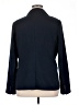 Old Navy Blue Blazer Size XL - photo 2