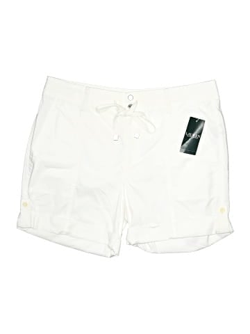 Lauren by Ralph Lauren Board Shorts (view 1)