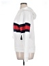 SR White Sweatshirt Size XL - photo 5