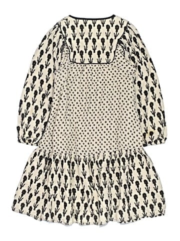 Zara Kids Dress (view 2)