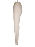 J. McLaughlin Tan Active Pants Size 8 - photo 5