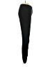 Soma Solid Black Active Pants Size S - photo 4