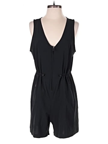 Calia Romper (view 1)