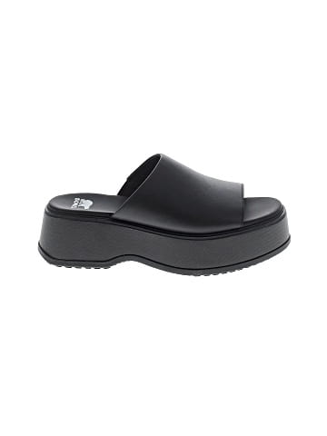 Sorel Sandals (view 1)