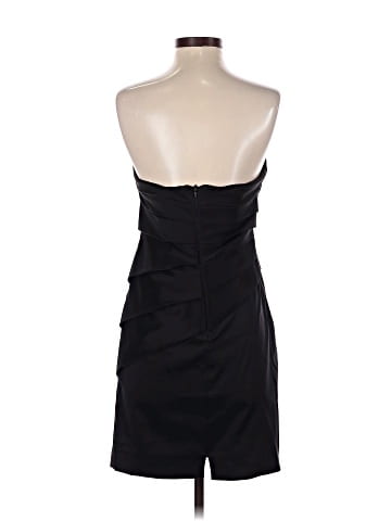 White House Black Market Cocktail Dress (view 2)