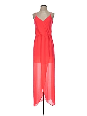 Kaya di Koko Cocktail Dress (view 1)