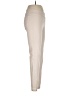 J. McLaughlin Tan Active Pants Size 8 - photo 4