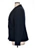 Old Navy Blue Blazer Size XL - photo 5