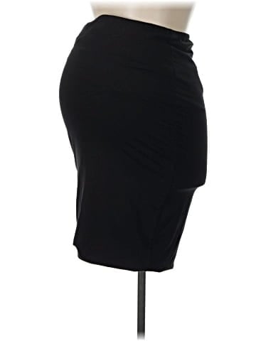 Storq Formal Skirt (view 1)