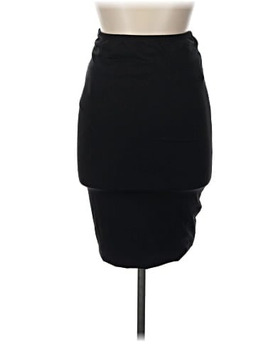 Storq Formal Skirt (view 2)