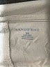Lands' End White Raincoat Size 3X - photo 6