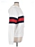 SR White Sweatshirt Size XL - photo 4