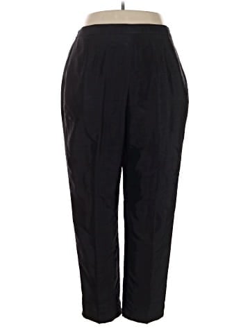 Sag Harbor Dress Pants (view 1)