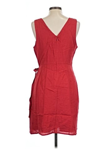 Sam Edelman Casual Dress (view 2)