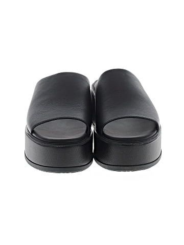 Sorel Sandals (view 2)