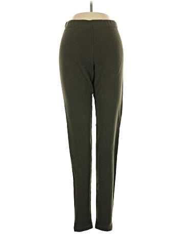 Old Navy Active Pants (view 1)