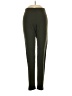 Old Navy Solid Green Active Pants Size S (tall) - photo 1