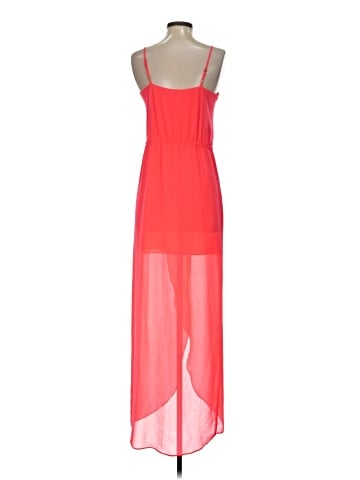 Kaya di Koko Cocktail Dress (view 2)