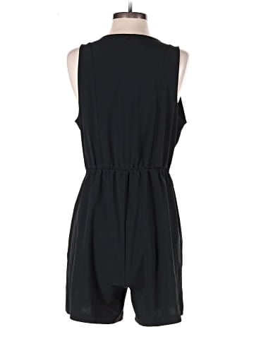 Calia Romper (view 2)