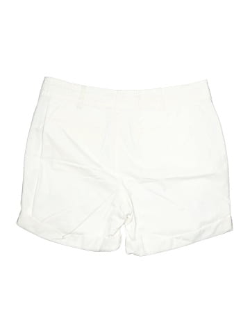 Lauren by Ralph Lauren Board Shorts (view 2)