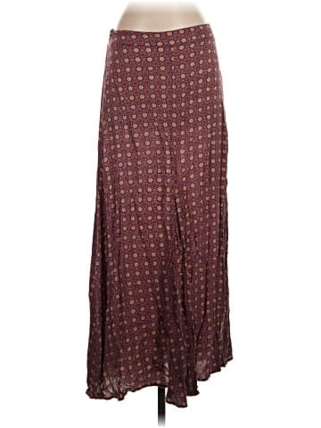 Bobeau Casual Skirt (view 1)