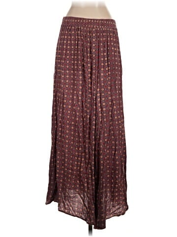 Bobeau Casual Skirt (view 2)