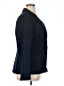 Old Navy Blue Blazer Size XL - photo 4