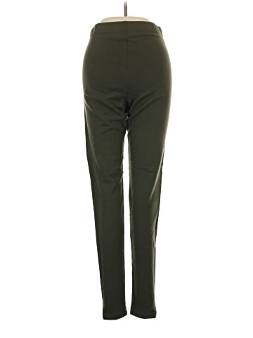 Old Navy Active Pants (view 2)