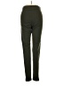 Old Navy Solid Green Active Pants Size S (tall) - photo 2