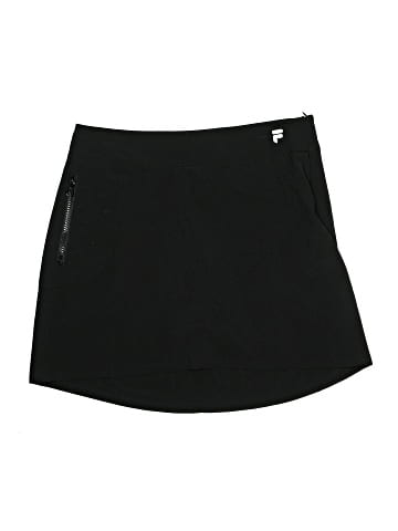 Fila Sport Active Skort (view 1)