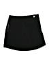 Fila Sport Solid Black Active Skort Size XS - photo 1