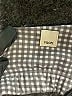 Vuori Ivory Tank Top Size XS - photo 7