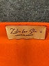 Assorted Brands Orange Casual Dress Size 1X - photo 7