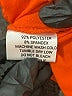 Assorted Brands Orange Casual Dress Size 1X - photo 8