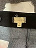 Madewell Blue Jeggings Size 4 - photo 7