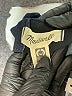 Madewell Blue Jeggings Size 4 - photo 8