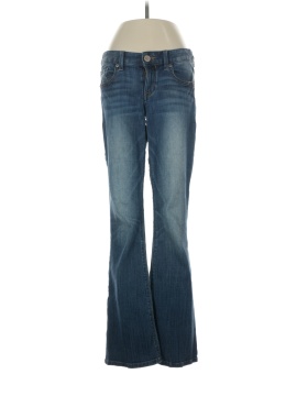 Express Jeans Jeans
