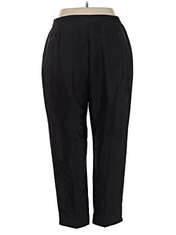 Sag Harbor Dress Pants (view 2)