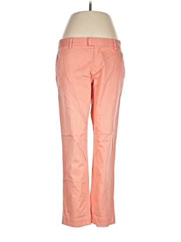 CALVIN KLEIN JEANS Casual Pants (view 1)