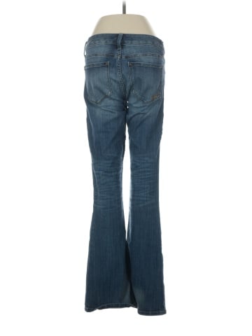 Express Jeans Jeans (view 2)