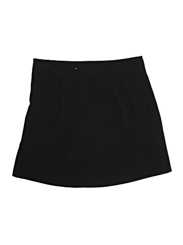 Fila Sport Active Skort (view 2)
