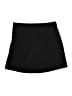 Fila Sport Solid Black Active Skort Size XS - photo 2