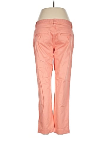 CALVIN KLEIN JEANS Casual Pants (view 2)