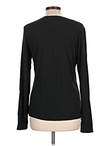 Cuddl Duds Long Sleeve T-Shirt (view 2)