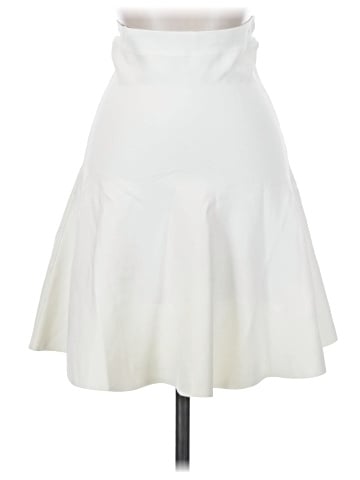 BCBGMAXAZRIA Formal Skirt (view 1)