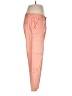 CALVIN KLEIN JEANS Orange Casual Pants Size 8 - photo 4