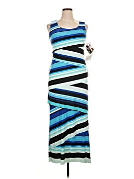 R&M Richards Casual Dress