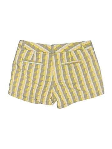 Gap Outlet Shorts (view 2)