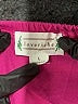 LoveRiche 100% Rayon Pink Casual Dress Size L - photo 7