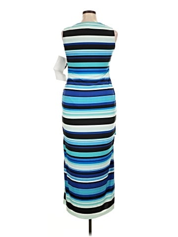 R&M Richards Casual Dress (view 2)